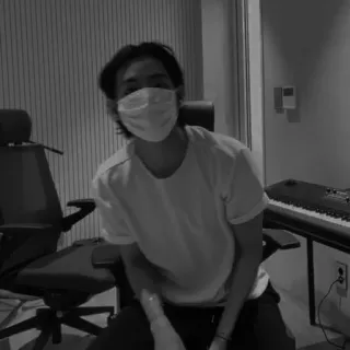 🔔 2987dde2 telegram sticker