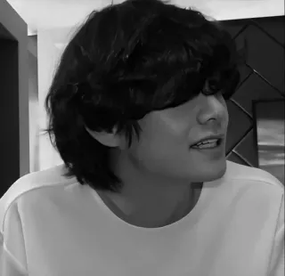 🔔 36072857 telegram sticker