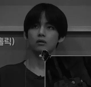 🔔 40622a0d telegram sticker