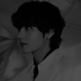 🔔 47abdb51 orang, potret, pria, selebriti telegram sticker