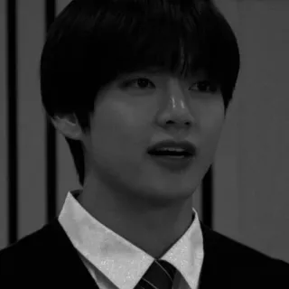 🔔 6b43e9bd telegram sticker