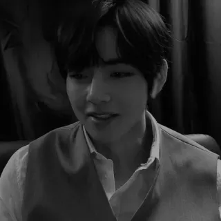 🔔 960ee8e6 telegram sticker