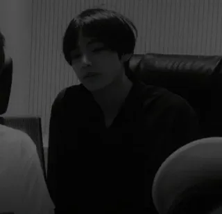 🔔 aea32d6a telegram sticker