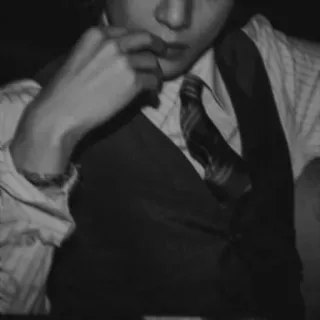 🔔 b64647e4 telegram sticker