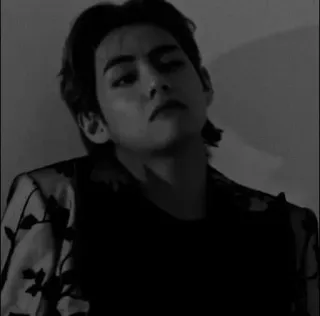 🔔 e55b56eb V kpop, bts, penyanyi, musik, idola, selebriti telegram sticker