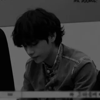 🔔 fa544646 telegram sticker