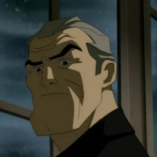 🦇 241efe0c telegram sticker