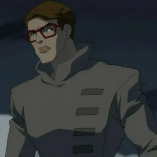 🦇 2a50a457 telegram sticker