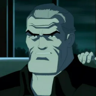 🦇 2f1af19d telegram sticker