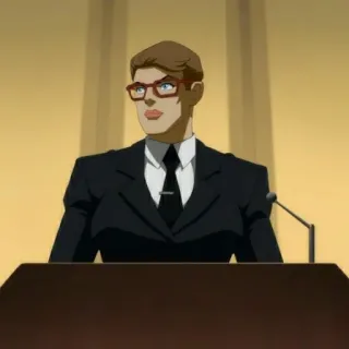 🦇 35fee797 telegram sticker