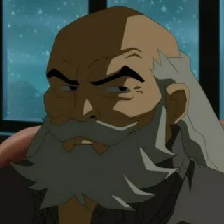 🦇 5fa13e5b telegram sticker