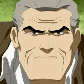 🦇 ee5f885d telegram sticker