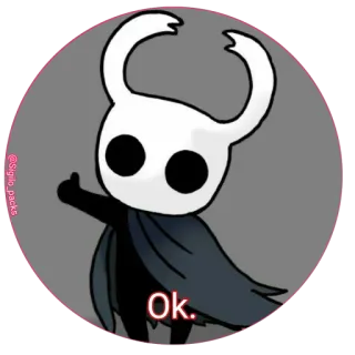 ⚔Dark Knight⚔ @Sigilo_packs 🦇 whatsapp stickers