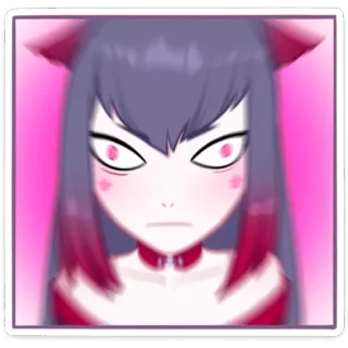 😳 2eb9fb35 telegram sticker