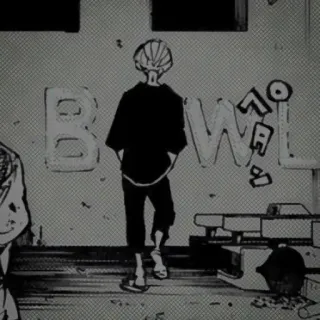 🕳 0657bf8d BWA telegram sticker