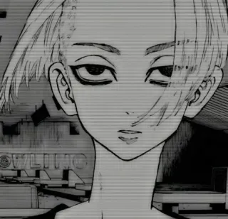 🕳 1ea6f38b telegram sticker