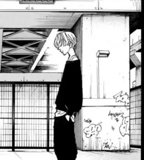 🕳 39eb07f3 telegram sticker