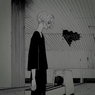 🕳 46d50f17 telegram sticker