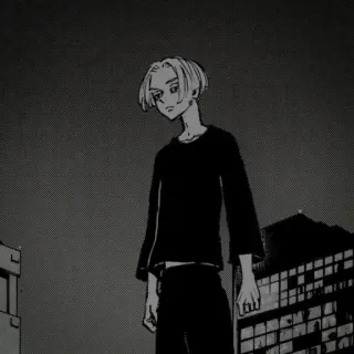 🕳 4cd162d8 telegram sticker