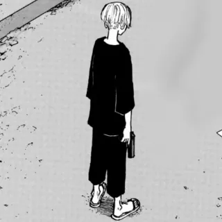 °𝗱𝗮𝗿𝗸• 𝗺𝗶𝗸𝗲𝘆',´• @chilloffn telegram stickers