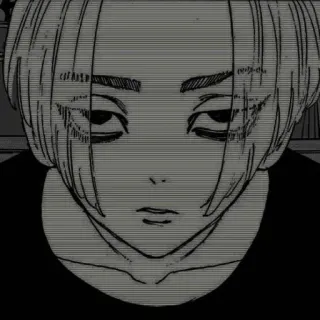 🕳 57488c40 telegram sticker