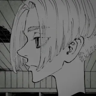 🕳 61dbf121 telegram sticker