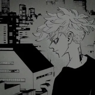 🕳 9a17adf8 telegram sticker