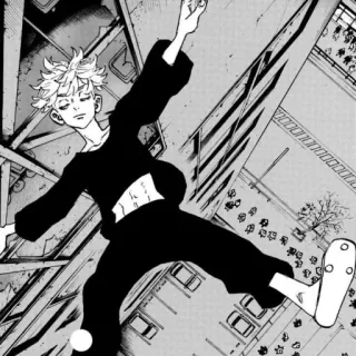 🕳 9f20a91f telegram sticker