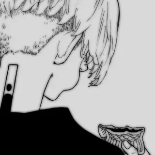 🕳 a3d9498d telegram sticker