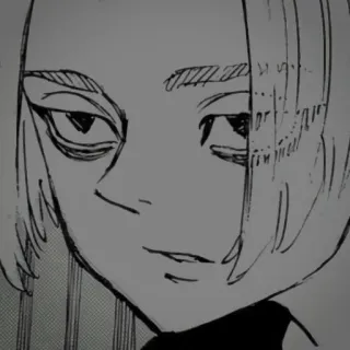 🕳 a82aaafd telegram sticker