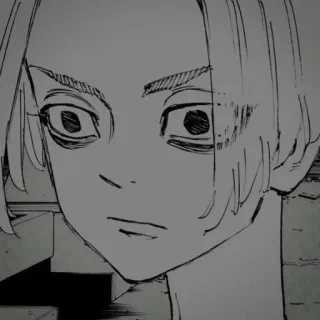 🕳 b8ecf8fa telegram sticker