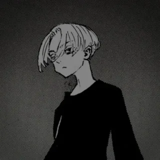 🕳 b974d065 telegram sticker