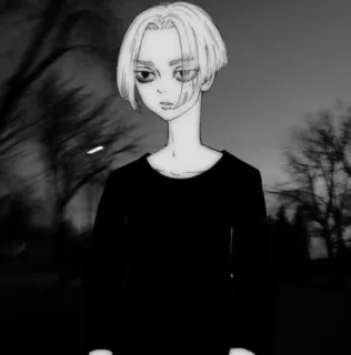 🕳 c3c4992e telegram sticker