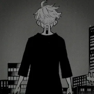 🕳 c62f7a79 telegram sticker