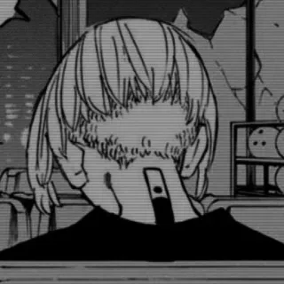 🕳 e8279a05 telegram sticker