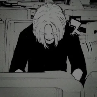 🕳 eb17bf7e telegram sticker