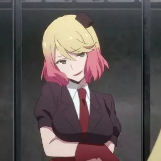 📎 350a6f01 telegram sticker