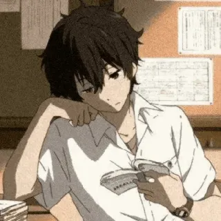 - Sticker pack ^ @LOOCT telegram stickers