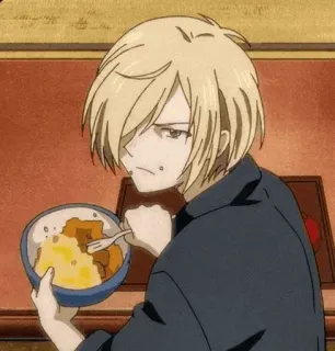 📎 8233741f telegram sticker