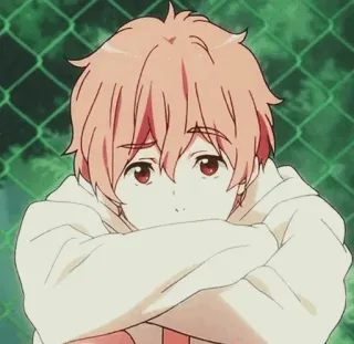 📎 a7bc0643 telegram sticker