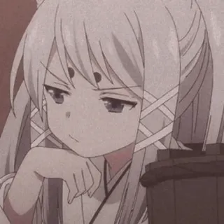 📎 a96eb51f telegram sticker