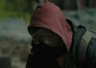 🔗 006fd131 telegram sticker