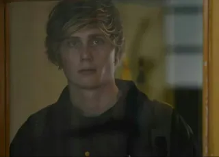 ⚖ 01efca61 telegram sticker