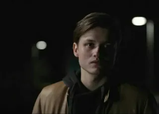 🔗 01f732aa telegram sticker