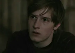 ⚖ 025f0ab1 telegram sticker