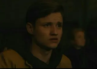 🔗 0500c832 telegram sticker