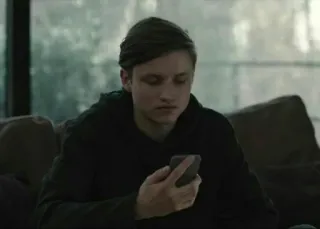 🔗 15ef87f1 telegram sticker