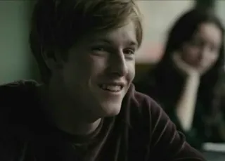 🔗 16ba6999 telegram sticker