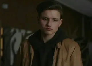 ⚖ 185b1777 telegram sticker