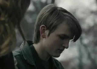 🔗 1a98885a telegram sticker